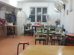 android_upload_pic-胖嫂烧烤(武胜路总店)