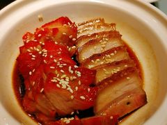-日昌餐馆(Mini西点茂店)
