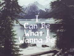 -炙韩料理·部队锅专门店