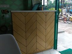 -蒙小妹骨汤饭.米线(新光路店)