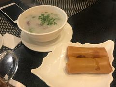 -新兴·金羊座·粤菜点心(乐峰店)