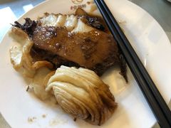 -古洼一锅鲜(开发区店)