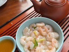 -外婆烧.老杭帮菜(庆春店)