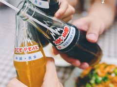 -长香源葫芦头梆梆肉(兴隆巷店)
