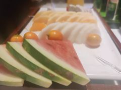 -Huange欢歌KTV(欣都龙城vcpark购物中心店)