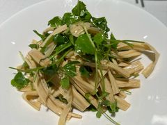 -旺顺阁鱼头泡饼(小红门店)