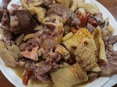 -东京包子楼(政七街店)