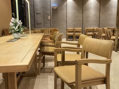-去茶山(重庆万象城店)