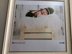 点击看大图 -玛丽亚妇产医院