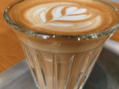 -山下C5cafe(惠通时代广场店)