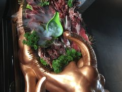 -義気满满(义气2号店)