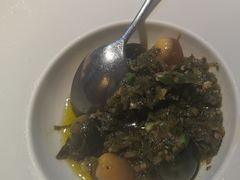 -渝半城经典川粤菜(重庆天地店)