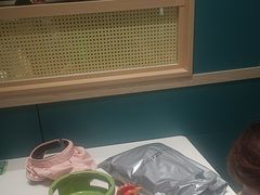 -绿草地·湘菜(7mall店)