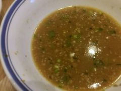 -文叔·湖北名小吃·小龙虾(华强北店)