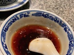 -南京大牌档(之心城店)