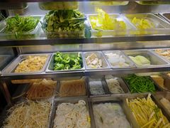 -脑馋粉儿(三里屯店)