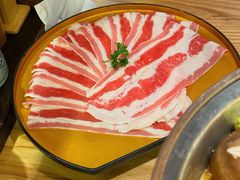 -有喜屋·日料·居酒屋(旭辉广场店)