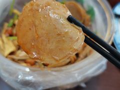 -陈记捆鸡
