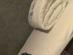 -大桶大足浴(江桥店)