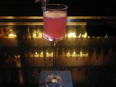 -Hill.Cocktail半山酒吧(中山店)