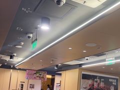 -海底捞火锅(南山京基百纳店)