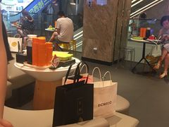 -海底捞火锅(亲子主题北金鹰店)