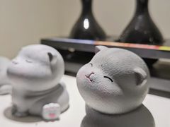 -宫七SPA·高端Massage(浦东大道店)