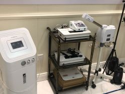 -静博士·养生养颜