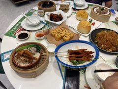 -有心德(隆生店)
