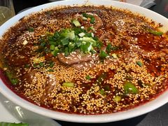 -麻六记(凤凰汇店)