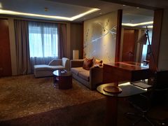 -广州中国大酒店
