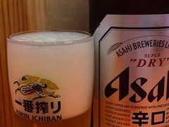 -拉面莊夢語＆中华料理八椿