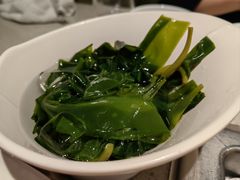 -海底捞火锅(群光广场店)