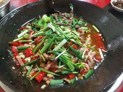 -鹏林天龙鸡杂