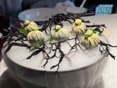 -解香楼(八盘岭路店)