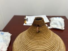 -姚记抚仙湖石锅鱼庄