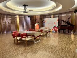 -妈咪呗呗月子中心(市心店)