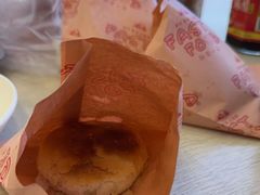 -岩明火勺店(承德路店)