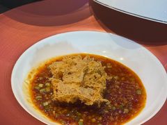 -许家菜.艺创菜(仁和新城店)