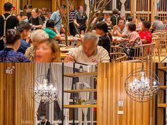 -虾饺妹·酒家(海珠广场店)