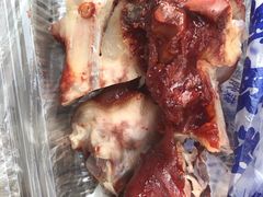 -陆稿荐观前街店