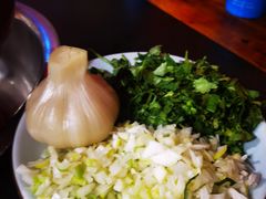-裕德孚·非遗手切涮羊肉(东直门内大街店)