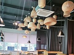 -向川南·水煮鱼·川菜(和平里店)