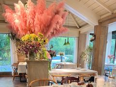 -春暖花开(西溪店)