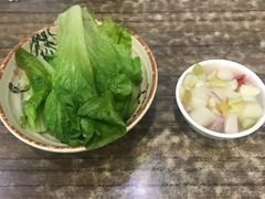 -天府面庄(天平路店)