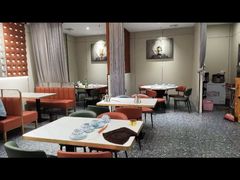 -鑫农夫炒鸡炒虾尾(农业路店)