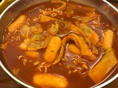 -青春分食(仙林大学城店)