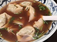 -熠盛·本帮菜Bistro(永嘉路店)