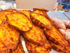 -詹记桃酥(北京熙悦天街店)