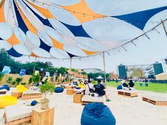 -国际非物质文化遗产博览园